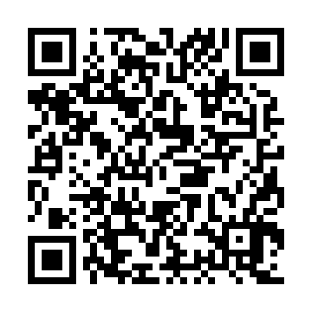 QR code for HCC806