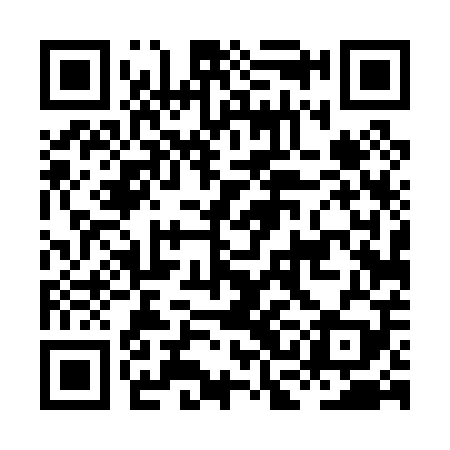 QR code for HCD009