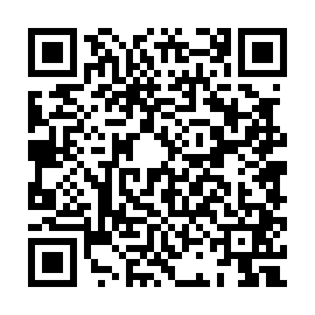 QR code for HCD0418