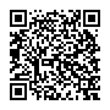 QR code for HCD272