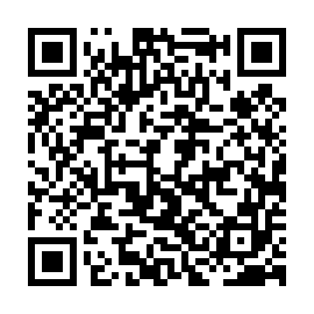 QR code for HCD452