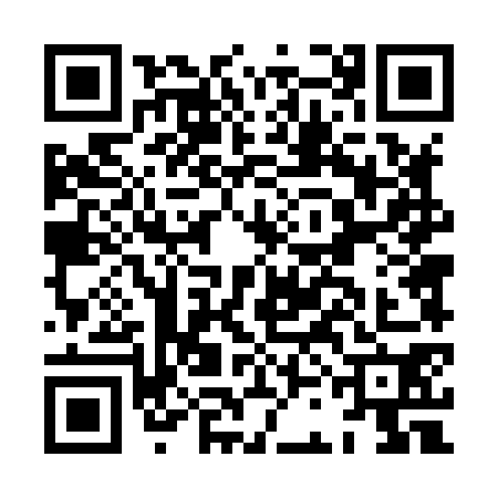 QR code for HCD8709