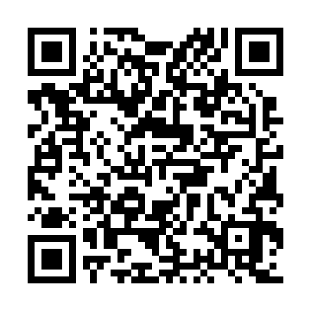 QR code for HCE232