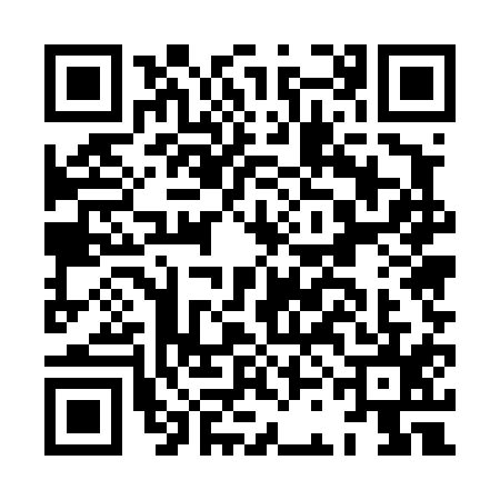 QR code for HCE4150