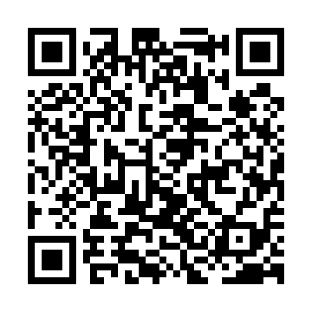QR code for HCE519