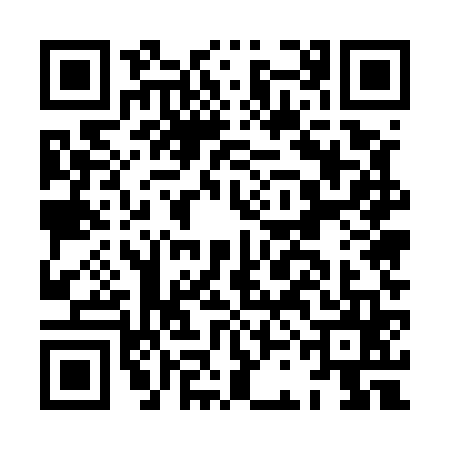 QR code for HCE5653