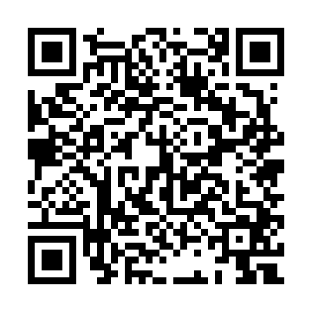 QR code for HCE6440
