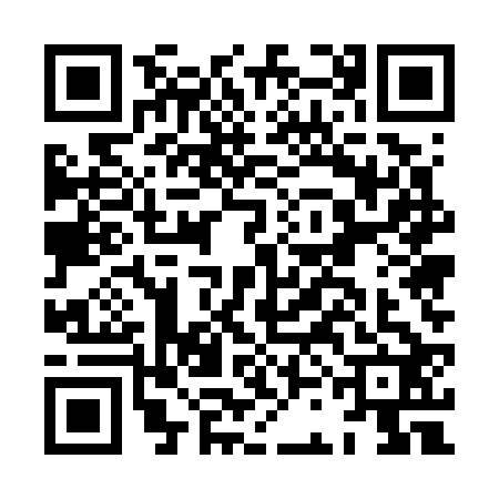 QR code for HCE7226