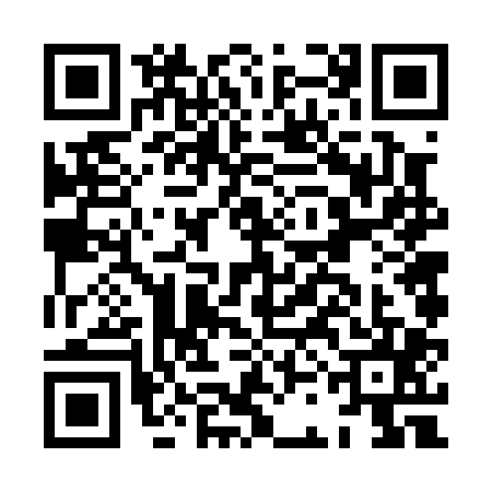 QR code for HCF0055