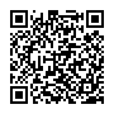 QR code for HCF417