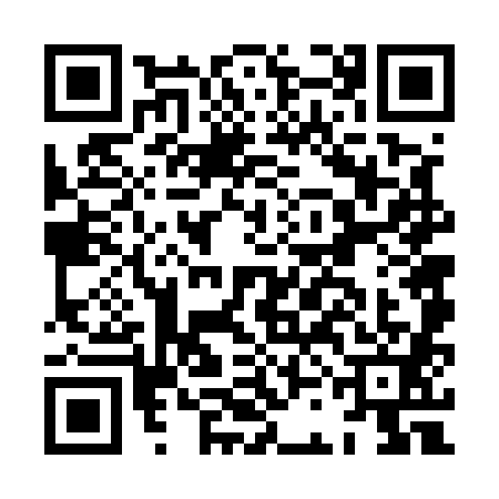 QR code for HCF5811