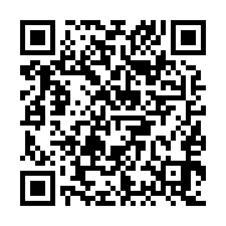 QR code for HCF851