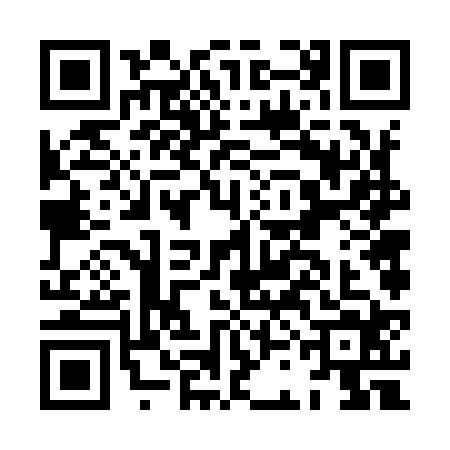QR code for HCF9246