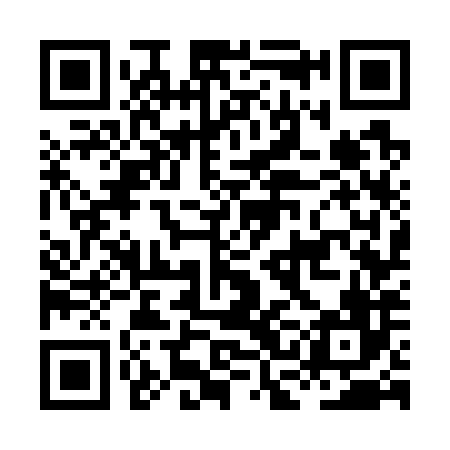 QR code for HCG786