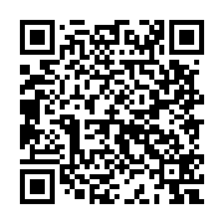 QR code for HCH519
