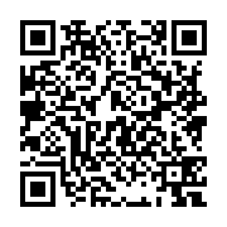 QR code for HCH9399