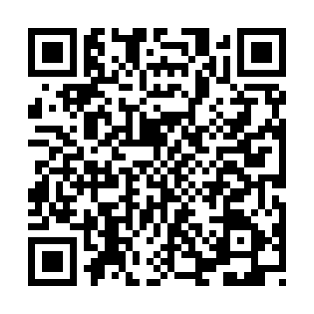 QR code for HCH9554