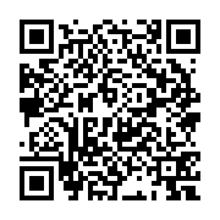 QR code for HCI2713