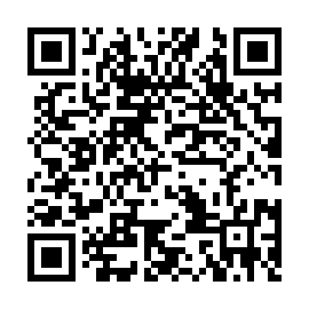 QR code for HCI897