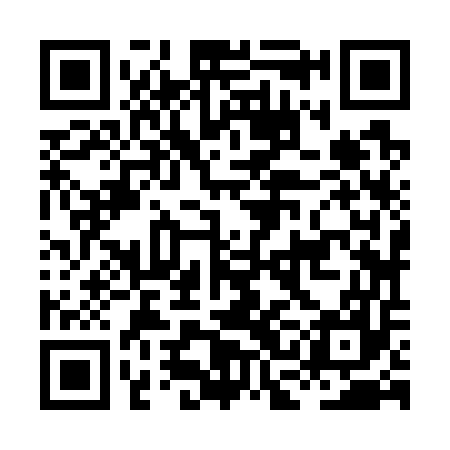QR code for HCJ757