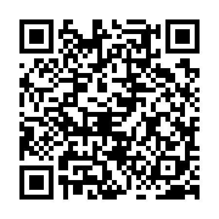 QR code for HCJ7986