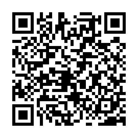QR code for HCK5013