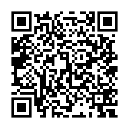 QR code for HCK5597