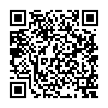 QR code for HCK5914