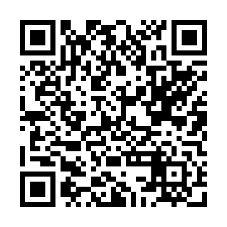 QR code for HCL242