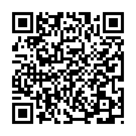 QR code for HCL5438