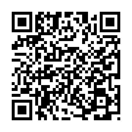 QR code for HCL8469