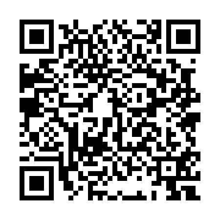 QR code for HCM0111