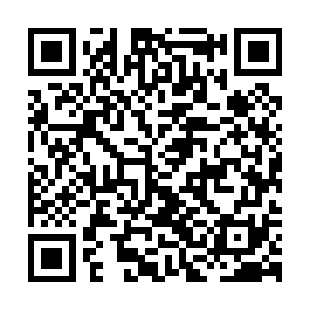 QR code for HCM071