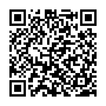 QR code for HCM274