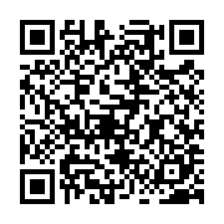 QR code for HCM4851