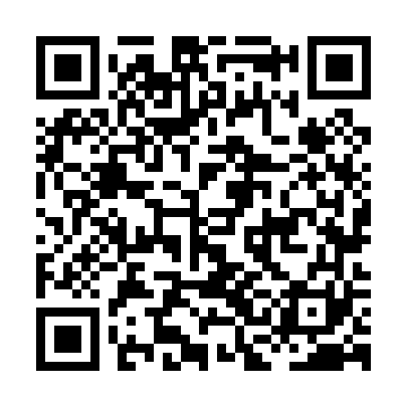 QR code for HCN061