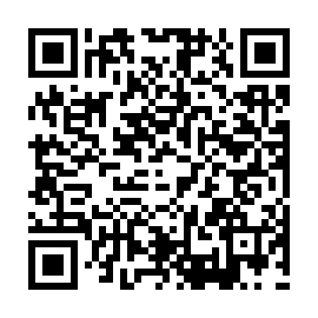 QR code for HCN3048