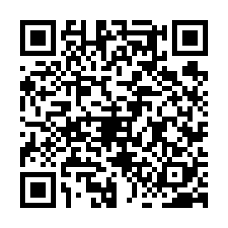 QR code for HCN6280