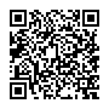 QR code for HCN9723