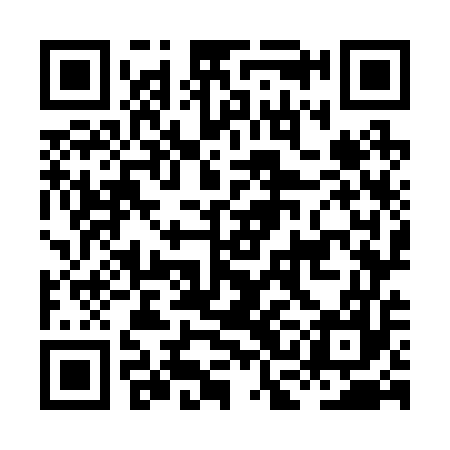 QR code for HCO257