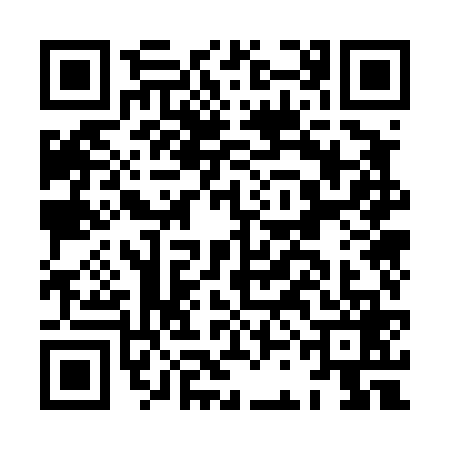 QR code for HCO4698