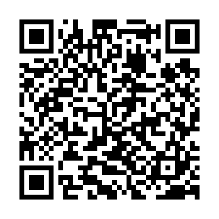 QR code for HCO623