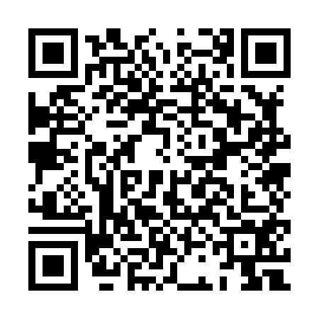 QR code for HCO8542