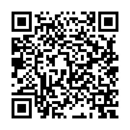 QR code for HCO8640