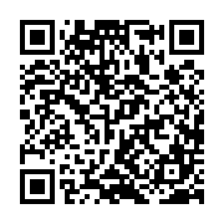 QR code for HCP506