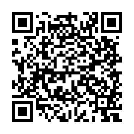 QR code for HCP581