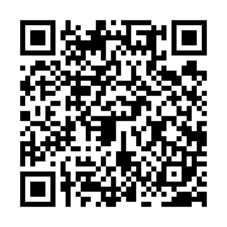 QR code for HCP6034