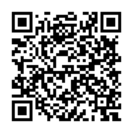 QR code for HCP801