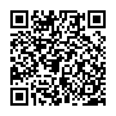 QR code for HCQ1052