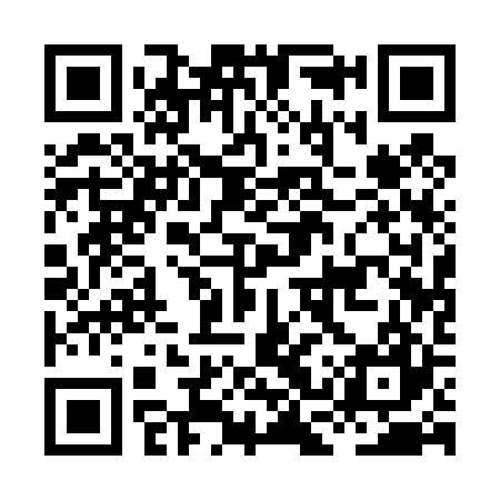 QR code for HCQ427